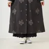 商品画像 11 のサムネイル