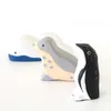 商品画像 5 のサムネイル
