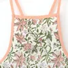 商品画像 12 のサムネイル