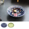 商品画像 1 のサムネイル