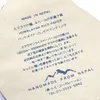 商品画像 19 のサムネイル