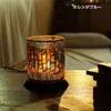 商品画像 12 のサムネイル