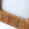 商品画像 8 のサムネイル