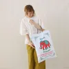 商品画像 4 のサムネイル