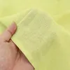 商品画像 9 のサムネイル