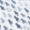 商品画像 14 のサムネイル