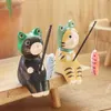 商品画像 1 のサムネイル