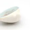 商品画像 9 のサムネイル