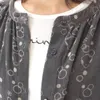 商品画像 11 のサムネイル