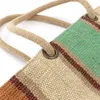 商品画像 13 のサムネイル