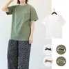 商品画像 1 のサムネイル