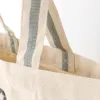 商品画像 9 のサムネイル
