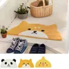 商品画像 1 のサムネイル