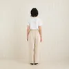 商品画像 13 のサムネイル