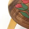 商品画像 9 のサムネイル
