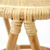 商品画像 9 のサムネイル