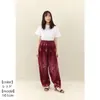 商品画像 5 のサムネイル
