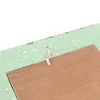商品画像 11 のサムネイル