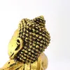 商品画像 7 のサムネイル
