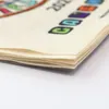 商品画像 15 のサムネイル