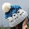 商品画像 6 のサムネイル