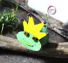 商品画像 4 のサムネイル