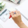 商品画像 4 のサムネイル