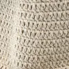 商品画像 9 のサムネイル