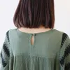 商品画像 14 のサムネイル