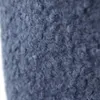 商品画像 19 のサムネイル