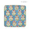 商品画像 4 のサムネイル
