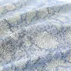 商品画像 10 のサムネイル