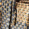 商品画像 16 のサムネイル