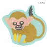商品画像 5 のサムネイル