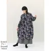 商品画像 5 のサムネイル