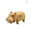 商品画像 3 のサムネイル