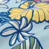 商品画像 9 のサムネイル
