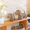 商品画像 4 のサムネイル