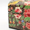 商品画像 9 のサムネイル