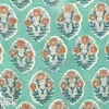 商品画像 12 のサムネイル
