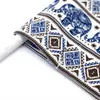 商品画像 11 のサムネイル