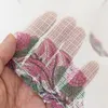 商品画像 19 のサムネイル