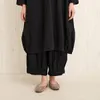 商品画像 15 のサムネイル