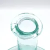 商品画像 5 のサムネイル