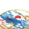 商品画像 11 のサムネイル