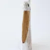 商品画像 5 のサムネイル