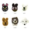 商品画像 2 のサムネイル