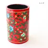 商品画像 10 のサムネイル