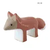 商品画像 1 のサムネイル