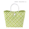 商品画像 2 のサムネイル